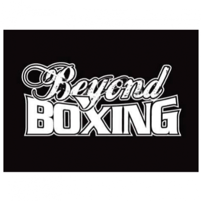 Beyond Boxing: Strangest Martial Arts and Combat Competitions